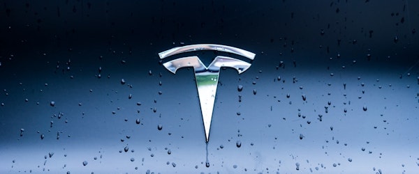Tesla Insurance Policyholders Face Delays and Challenges in Claims Process (Insurance Journal)