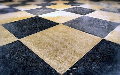 WD Flooring Faces Hefty Fines for Multiple Safety Violations, OSHA Reports - Insurance Claims News Article