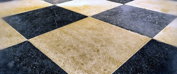 Repair Or Replace: Water Damage To Stone Floors (PropertyCasualty360)