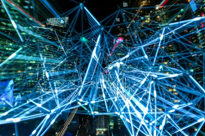 Americans Skeptical of AI Insurance Agents, Survey Reveals - Insurance Claims News Article