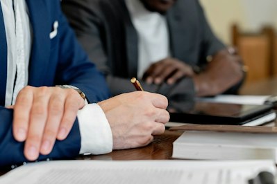 Subrogation Best Practices for Claims Adjusters and Counsel - Insurance Claims News Article