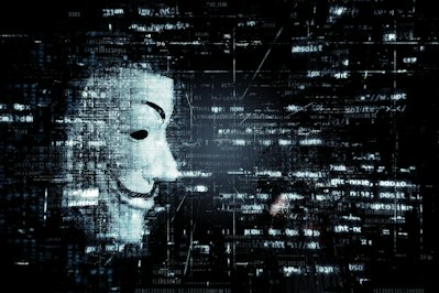 How AI Is Changing Insurance Claims Fraud Detection - Insurance Claims News Article