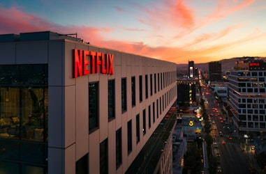 Netflix Faces $170 Million Defamation Lawsuit Over Baby Reindeer Series - Insurance Claims News Article
