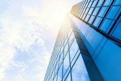 ESG: Doing Well By Doing Good - Insurance Claims News Article