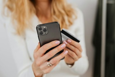 Revolutionizing Payment Systems in the Insurance Industry - Insurance Claims News Article