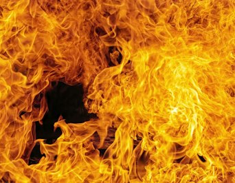 2 More Lawsuits Filed After Fatal Orange County Fireworks Warehouse Fire - Insurance Claims News Article