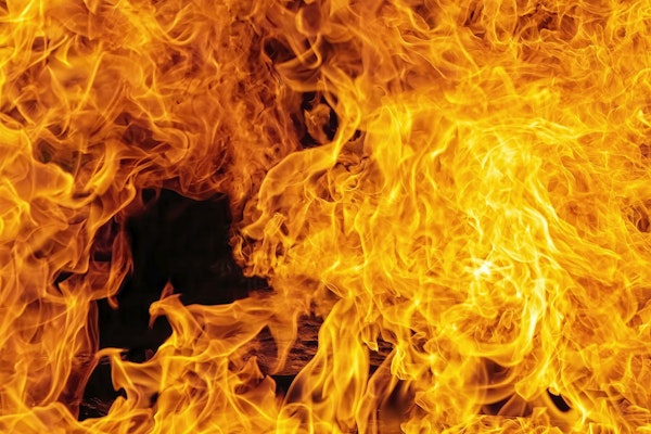 2 More Lawsuits Filed After Fatal Orange County Fireworks Warehouse Fire