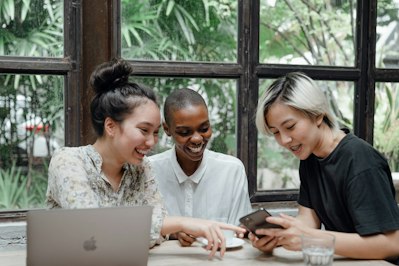 Gen Z Faces Unprecedented Retirement Planning Challenges - Insurance Claims News Article
