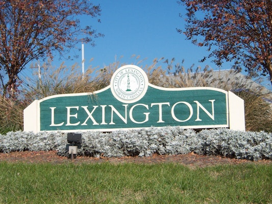 Auto Claim Denied Due to North Carolina’s Contributory Negligence Law