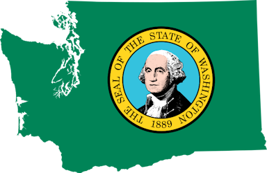 OIC’s Report on Insurance Claim Complaints Sparks Debate in Washington State (The Center Square)
