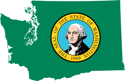 OIC’s Report on Insurance Claim Complaints Sparks Debate in Washington State - Insurance Claims News Article