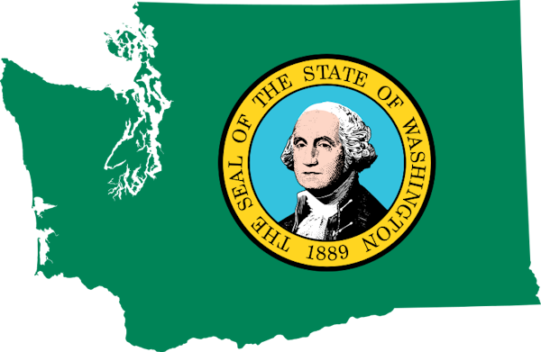OIC’s Report on Insurance Claim Complaints Sparks Debate in Washington State