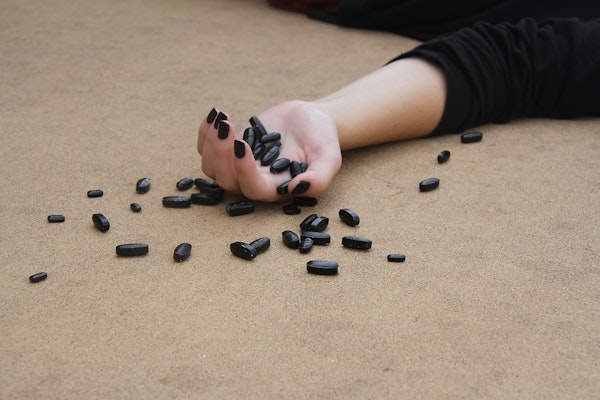 New York Charges Teva, Allergan With Insurance Fraud Over Opioid Claims