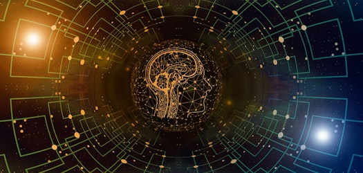 The Rise Of AI: A Double-Edged Sword - Insurance Claims News Article