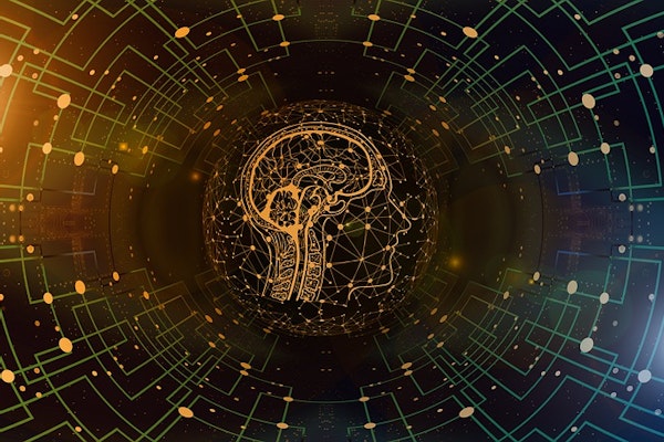 The Rise Of AI: A Double-Edged Sword