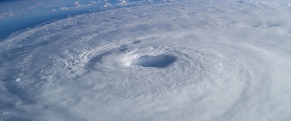 2024 Atlantic Hurricane Season Predicted to Be Intensely Active (Carrier Management)
