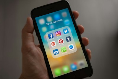 How To Use Social Media Data In Underwriting - Insurance Claims News Article