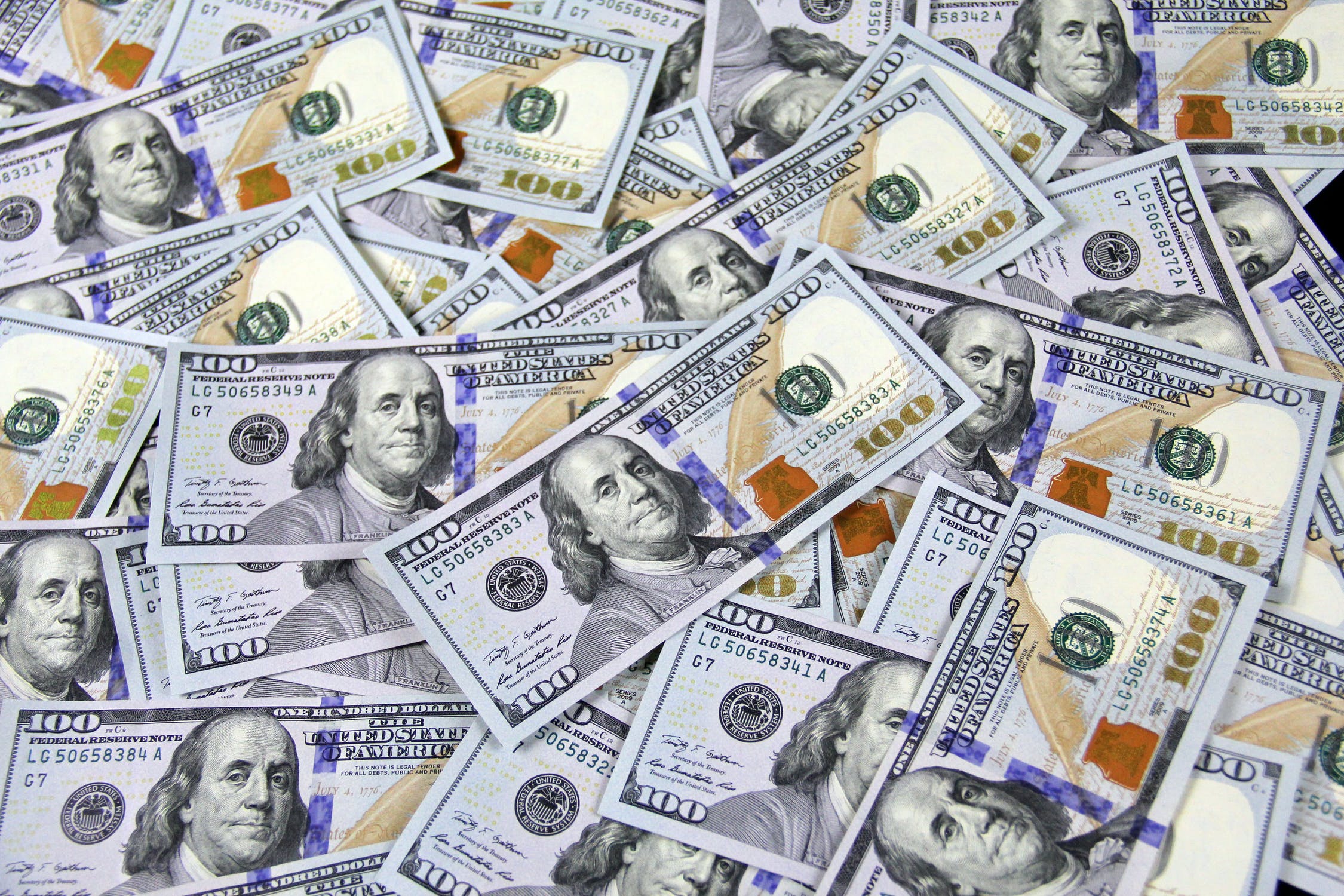 Unlocking Innovation in Workers’ Comp: Improving Outcomes for Cost Savings - Insurance Claims News Article