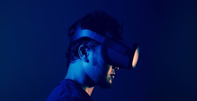 The Metaverse Needs To Keep An Eye On Privacy To Avoid Meta’s Mistakes - Insurance Claims News Article