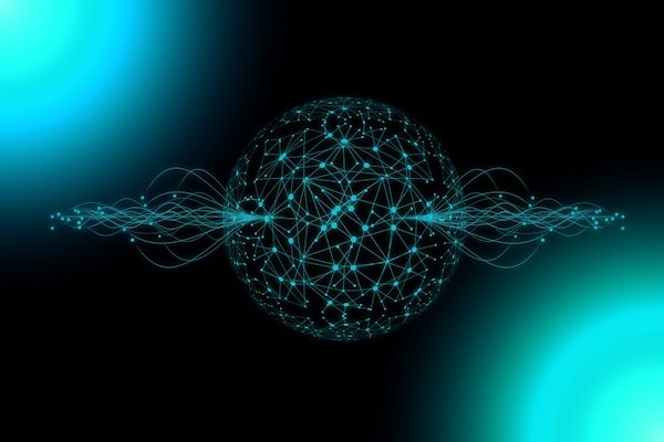 How AI Will Define Insurance Workforce