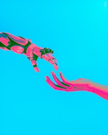 Agentic AI Creates New Cyber Insurance Risks and Underwriting Challenges - Insurance Claims News Article