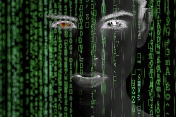 SolarWinds Trojan Hack Estimated To Cost Cyber Insurers $90M