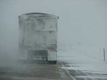 Insurer Wants Claims From 2019 Pileup Consolidated In Federal Court - Insurance Claims News Article