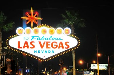 National Comp 2021 Is Back And In-Person In Las Vegas - Insurance Claims News Article