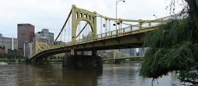 2022 Flood Risk For U.S. Commercial Structures: Potential $13.5B In Damages - Insurance Claims News Article