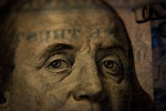Maryland Insurance Administration Recovers Over $33 Million for Policyholders in 2024