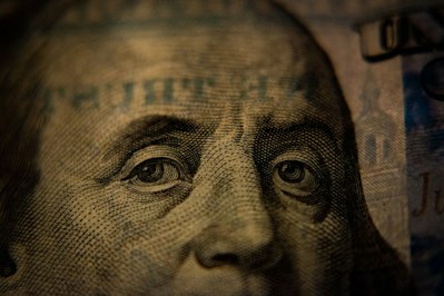 Social Inflation: A Claims Perspective - Insurance Claims News Article