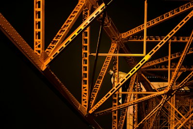 Legacy Data Architectures Keep Insurance AI Stuck in Pilot Mode - Insurance Claims News Article