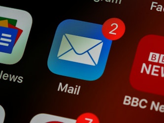 Massive Scam Exploits Proofpoint’s Email Flaw, Sends Millions of Spoofed Messages - Insurance Claims News Article