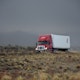 Truckers, Insurance Industry, Frustrated Over New California Employment Law