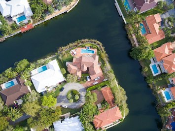 Homeowners’ Insurance Rate Filings Face Delays and Lower Approvals Nationwide - Insurance Claims News Article