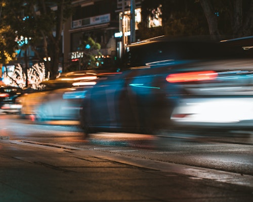 Insurance Data Validates Waymo’s Autonomous Car Safety Claims