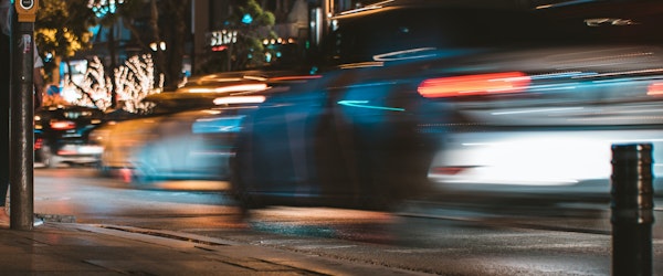 Insurance Data Validates Waymo’s Autonomous Car Safety Claims (The Verge )