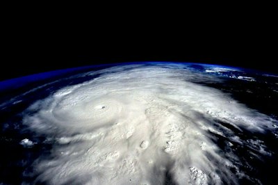 There’s A New Entry In The 10 Most Expensive Hurricanes In U.S. History - Insurance Claims News Article