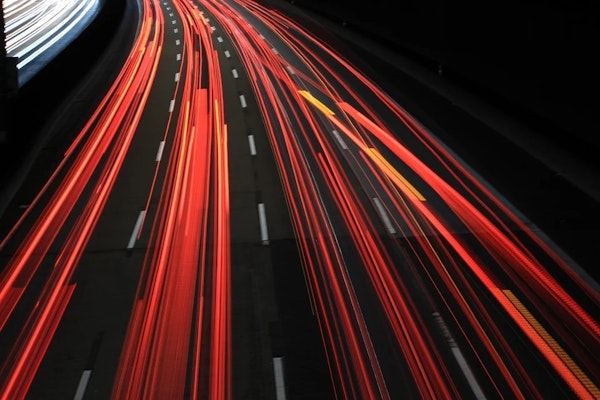 ITL Focus: Telematics