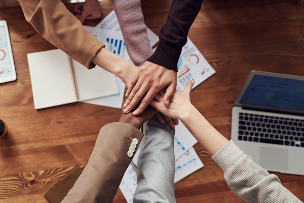 Insurance Regulators Pledge To Address Racism And Discrimination Within The Industry
