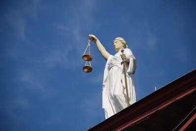 Mandatory Auto Arbitration - Insurance Claims News Article
