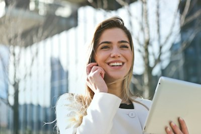 Survey Says: Insurance Considered a Hot Career - Insurance Claims News Article