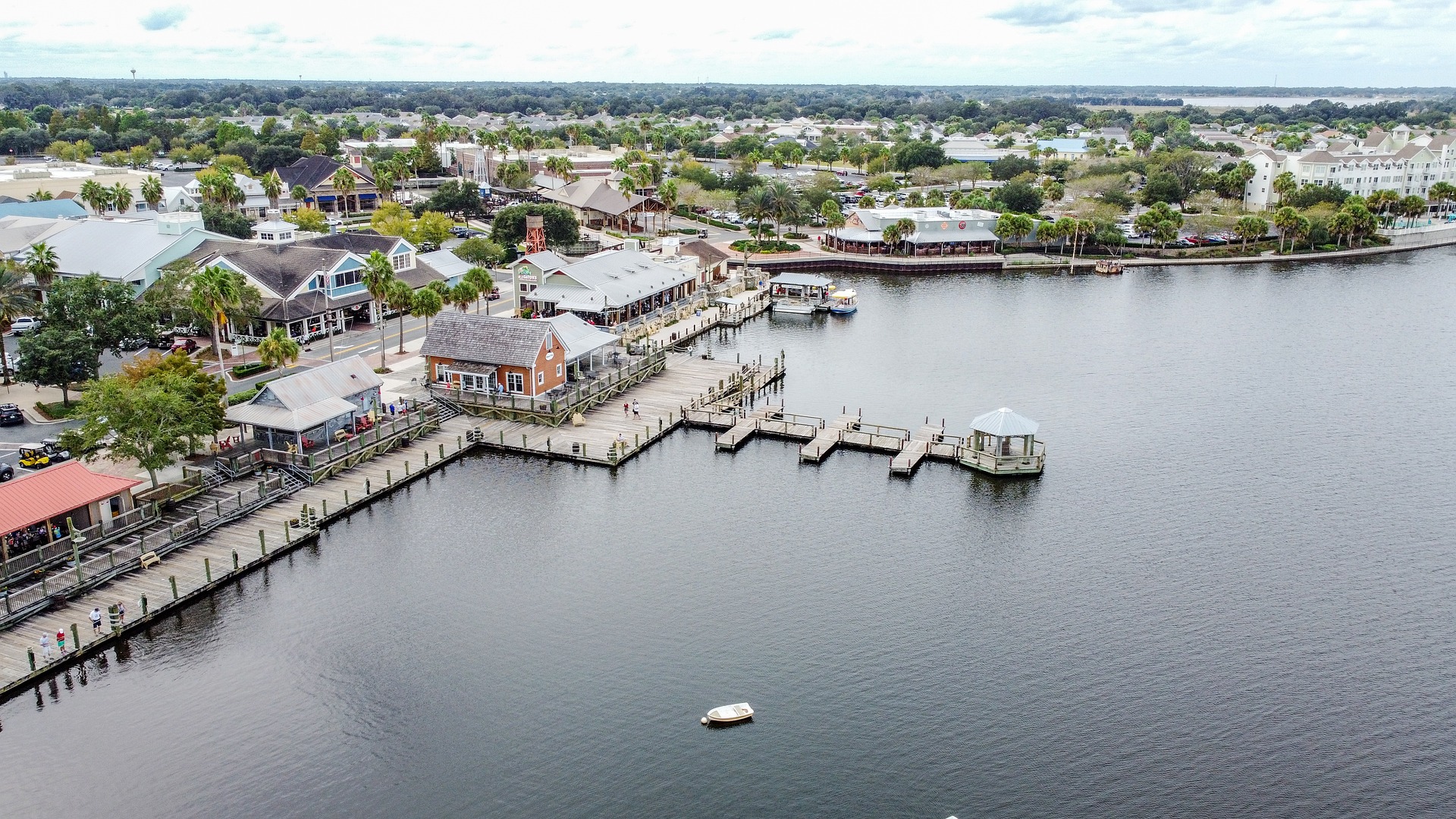Workers’ Compensation Fraud Charges Filed in The Villages - Insurance Claims News Article