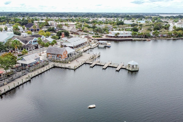 Workers’ Compensation Fraud Charges Filed in The Villages