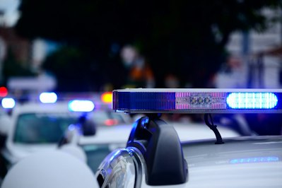 Elaborate Insurance Fraud Scheme Exposed by Video in Miami-Dade - Insurance Claims News Article