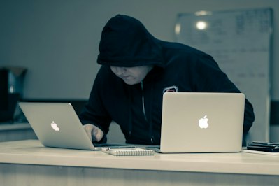 Hackers Testing Data Destruction to Make Ransomware Attacks More Effective - Insurance Claims News Article