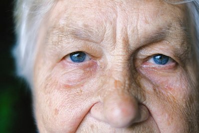 Medicare Set-Asides: To Submit Or Not To Submit - Insurance Claims News Article