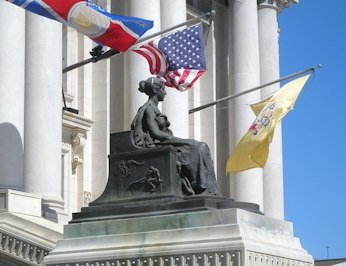 Fact Issues Preclude Summary Judgment As To Whether Related Companies Constitute ‘Insureds’ And Whether Claims Are Related - Insurance Claims News Article