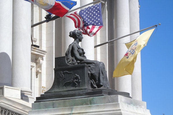 Fact Issues Preclude Summary Judgment As To Whether Related Companies Constitute ‘Insureds’ And Whether Claims Are Related