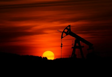 Climate Change Lawsuit: Product Hazard Coverage Or Pollution Exclusion? - Insurance Claims News Article